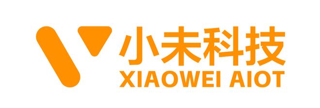 产安全小未科技打造全方位火灾防控体系开元棋牌app【智慧消防】守护生命财