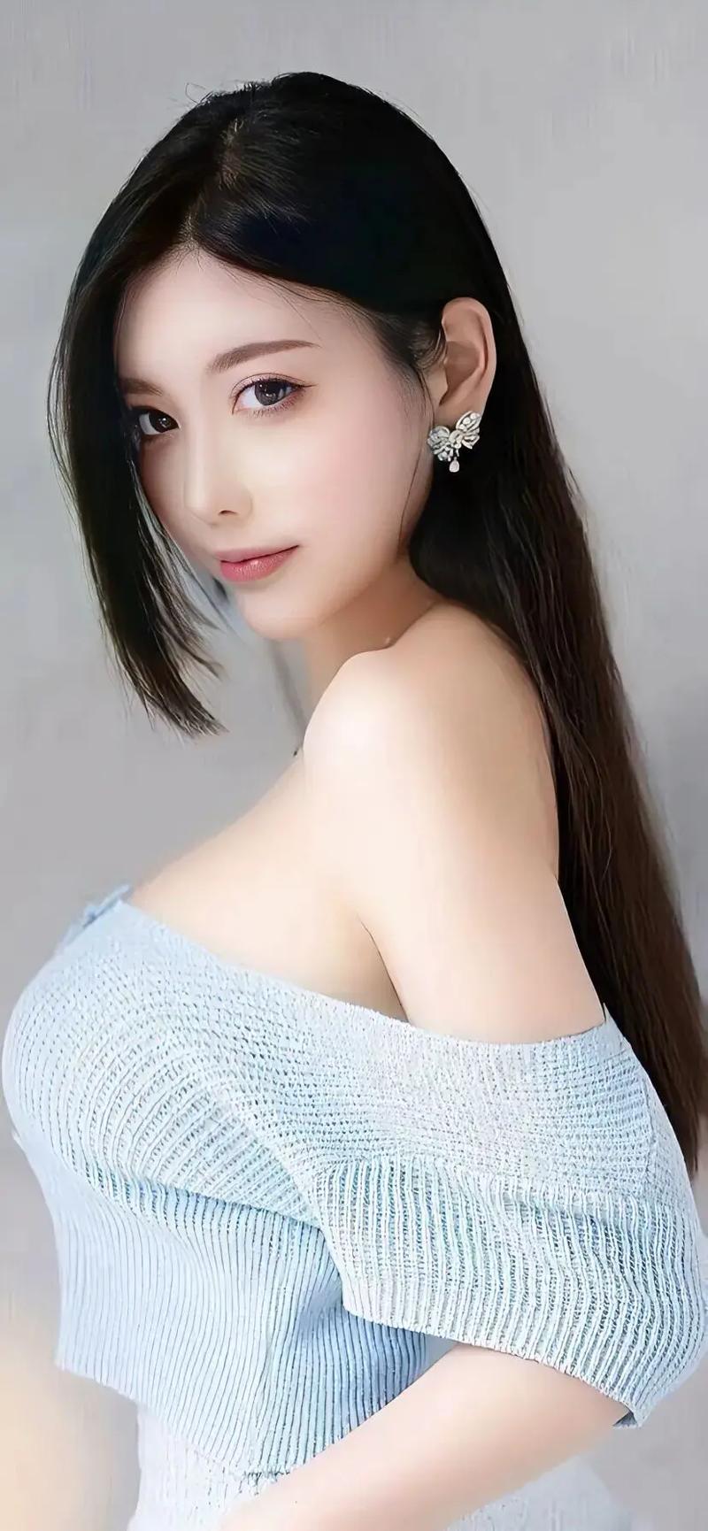 丰满女毛茸茸BBwky开元棋牌中日