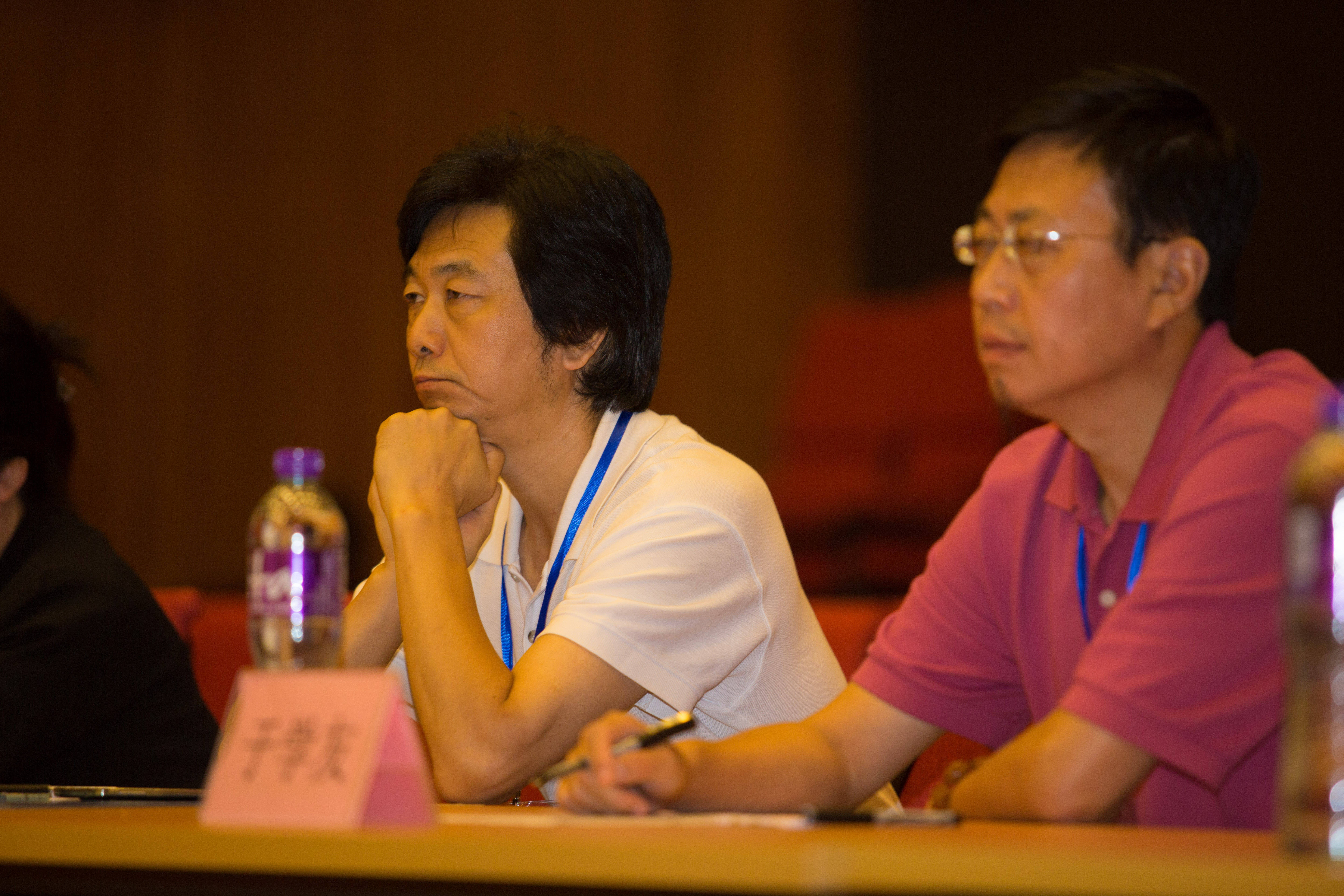 5全国少儿器乐展演开元ky棋牌202(图6)