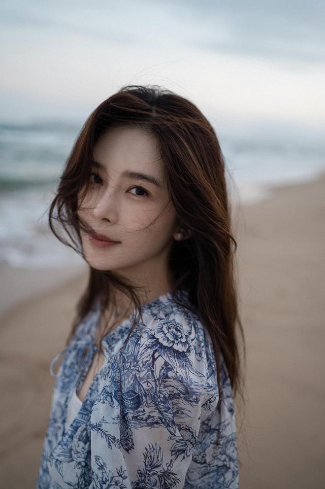 曝怀孕亲弟弟说孩子应该不是自己的开元棋牌赵樱子彻底放飞自我直播自(图4)