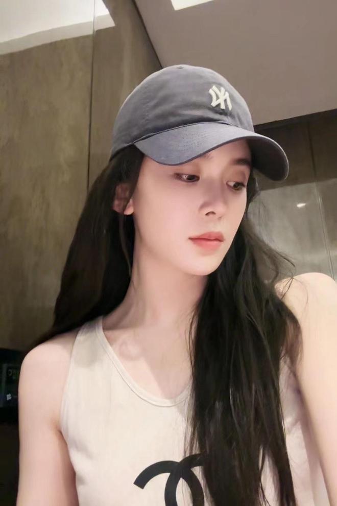 曝怀孕亲弟弟说孩子应该不是自己的开元棋牌赵樱子彻底放飞自我直播自