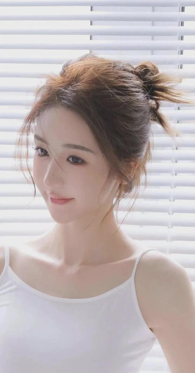 n女 MBA智库开元ky棋牌一男