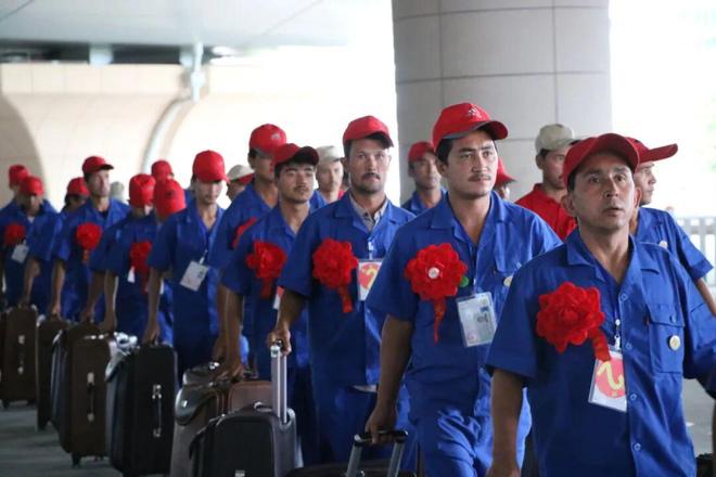 国 美在新疆 干在新疆开元棋牌app图说中