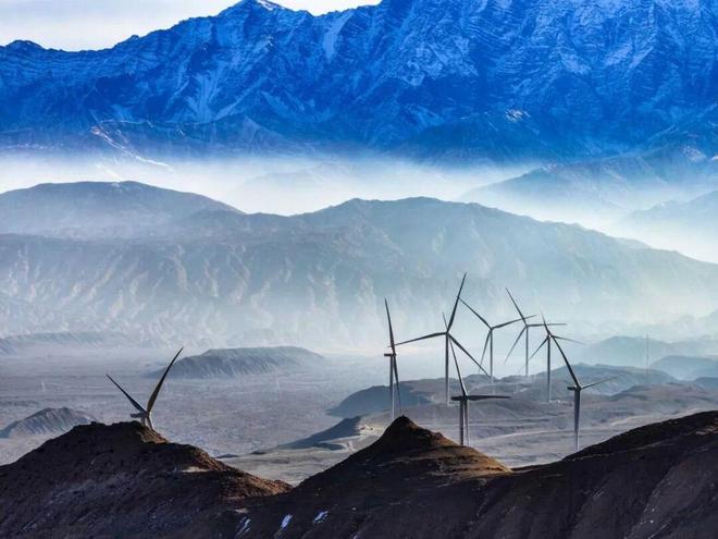 国 美在新疆 干在新疆开元棋牌app图说中(图4) 国 美在新疆 干在新疆开元棋牌app图说中(图4)