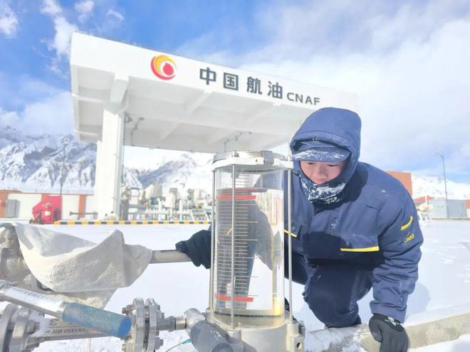 国 美在新疆 干在新疆开元棋牌app图说中(图6) 国 美在新疆 干在新疆开元棋牌app图说中(图6)