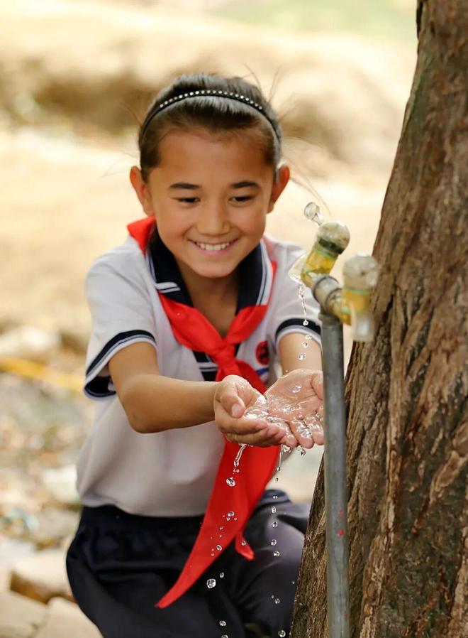 国 美在新疆 干在新疆开元棋牌app图说中(图7) 国 美在新疆 干在新疆开元棋牌app图说中(图7)