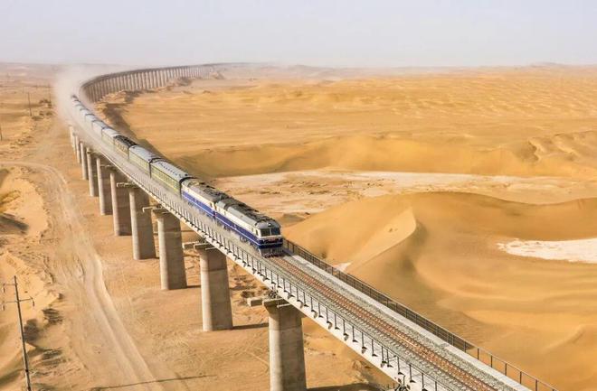 国 美在新疆 干在新疆开元棋牌app图说中(图12)