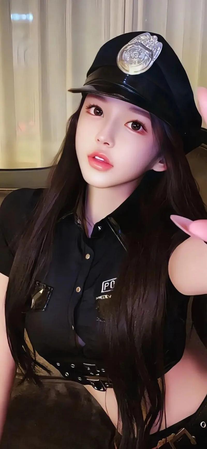 韩免费高清网站开元棋牌网站日