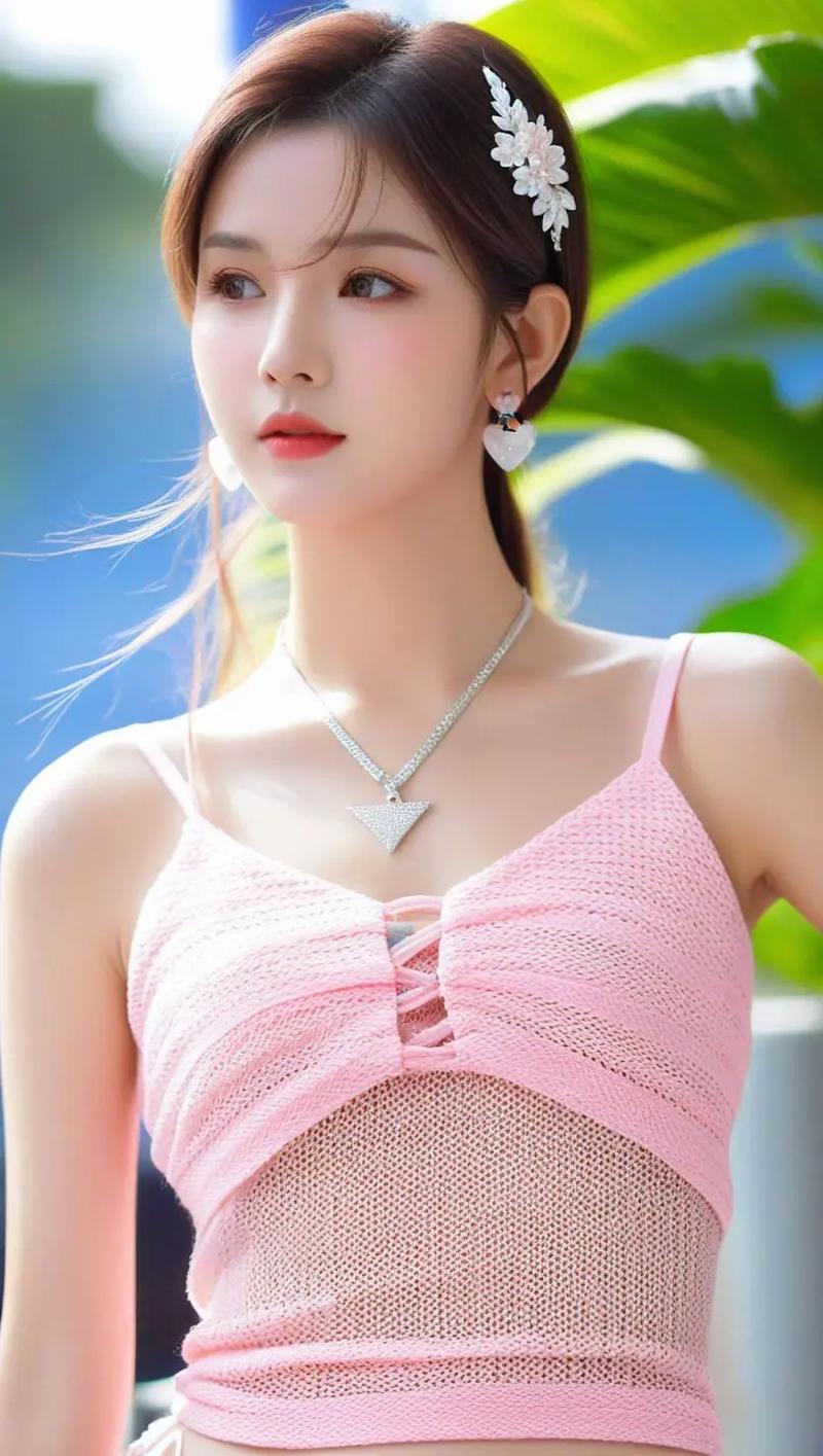 精品 MBA智库ky开元棋牌深夜