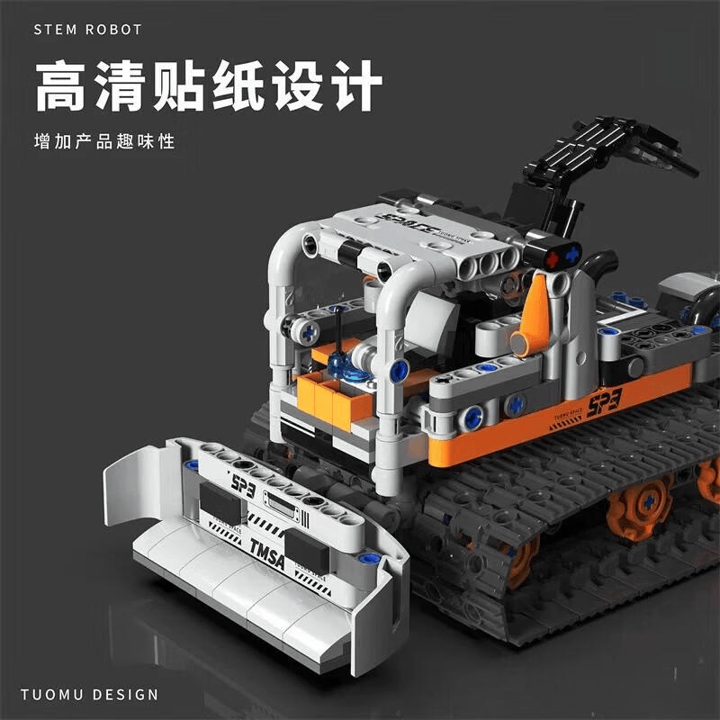 挑选适合您的智能伴侣让生活更轻松愉快ky开元棋牌智能机器人品牌前10名：(图4)